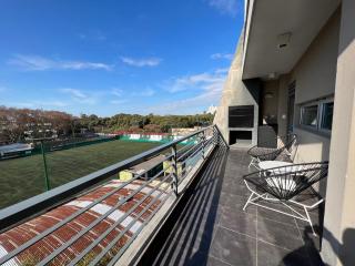 Wehome Buenos Aires - 3