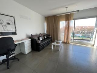 Wehome Buenos Aires - Buenos Aires - 7