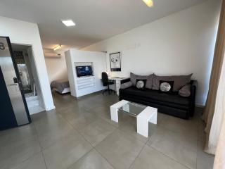 Wehome Buenos Aires - Buenos Aires - 8