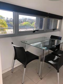 Wehome Buenos Aires - Buenos Aires - 6