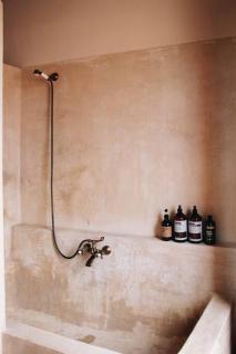 Can Camades - Casa amb jardí i piscina a L'Empordà - 9