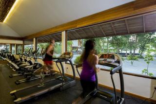 The Barefoot Eco Hotel - 2