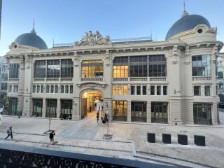 B The Guest Downtown - Porto - 7