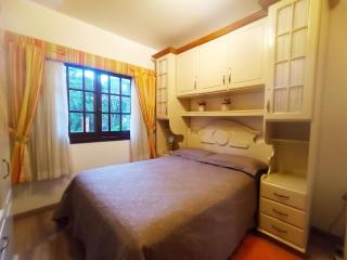 Residencial Lago Negro - Gramado - 7
