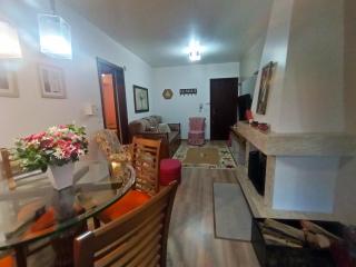 Residencial Lago Negro - Gramado - 3