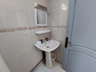 Samsat House Apartment Taghazout - 1