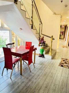 III Felix Villas - 4