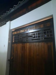 Omotenashi House of Santa Rosa City Laguna - 8