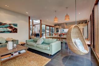 Battery Lane - Port Fairy - 0