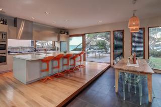 Battery Lane - Port Fairy - 8