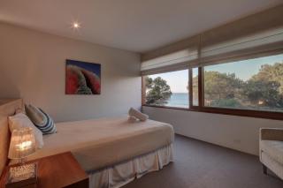 Battery Lane - Port Fairy - 4
