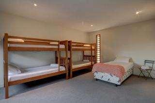 Battery Lane - Port Fairy - 3