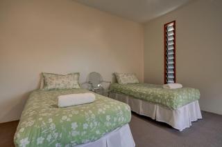 Battery Lane - Port Fairy - 2