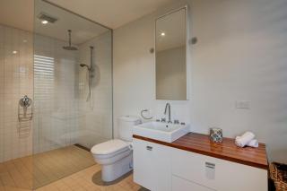 Battery Lane - Port Fairy - 1