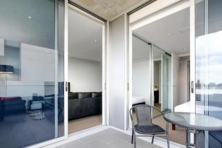 Realm 12 - Canberra - 8