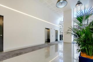 Realm 12 - Canberra - 2