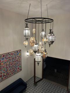Casona 1530 - 2