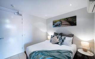 Braddon Apt - Mode 406 - 4