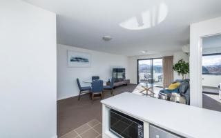 Century 23 Griffith - Canberra - 5