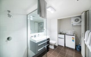 Century 23 Griffith - Canberra - 2