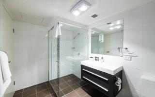 Century 23 Griffith - 1