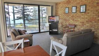 Flinders Lodge 3, 3 - 22 Clarence St - Yamba - 8