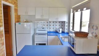Flinders Lodge 3, 3 - 22 Clarence St - Yamba - 6