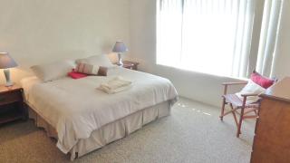 Flinders Lodge 3, 3 - 22 Clarence St - Yamba - 4