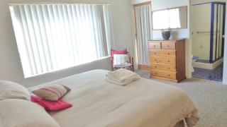 Flinders Lodge 3, 3 - 22 Clarence St - 3