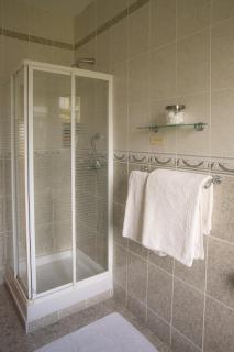 Cahergal Farmhouse B&B - Newmarket on Fergus - 7
