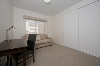 Domain 8 Deakin ACT - 5
