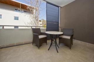 Domain 8 Deakin ACT - 1