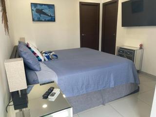 Condominio de lujo - San Pedro Sula - 8