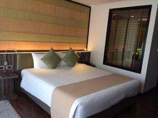 The Beach by Glitter House - Kata Beach - 9
