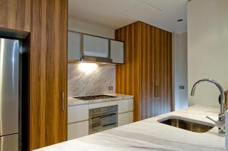Glebe Park 108 Canberra City ACT - 8