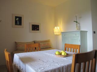 Residence Oasi - 8