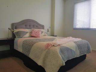 Glebe Park 41 Canberra City ACT - 1