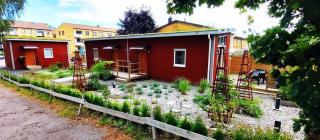 Bålsta Studio Houses - Bålsta - 2