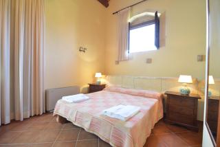 Agriturismo Masseria sul Mare - Avola - 4