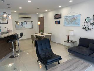 Condominio de lujo - San Pedro Sula - 7