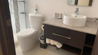 Condominio de lujo - San Pedro Sula - 6