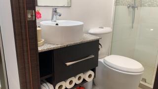 Condominio de lujo - San Pedro Sula - 5