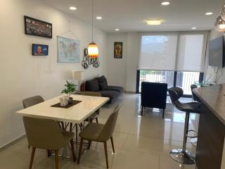 Condominio de lujo - San Pedro Sula - 4