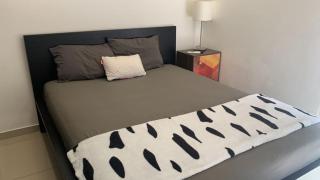 Condominio de lujo - 5