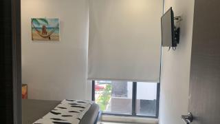 Condominio de lujo - San Pedro Sula - 3