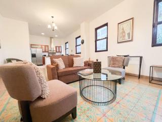 Apartamento en el Corazón de Casco Viejo Panamá 9 - Città di Panama - 9