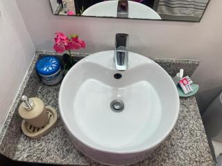Condominio de lujo - San Pedro Sula - 1