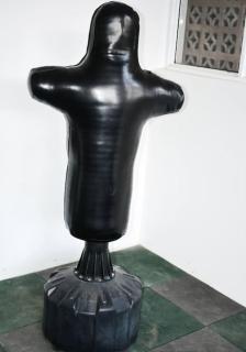 Lovely Amazing furnished cozy studio within city - 1