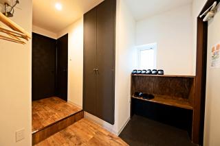 ONE LIVING IN - Kotoni - 3