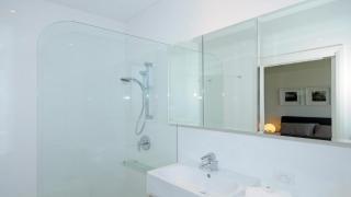 Belvedere 1, 47a Clarence Street - Yamba - 5